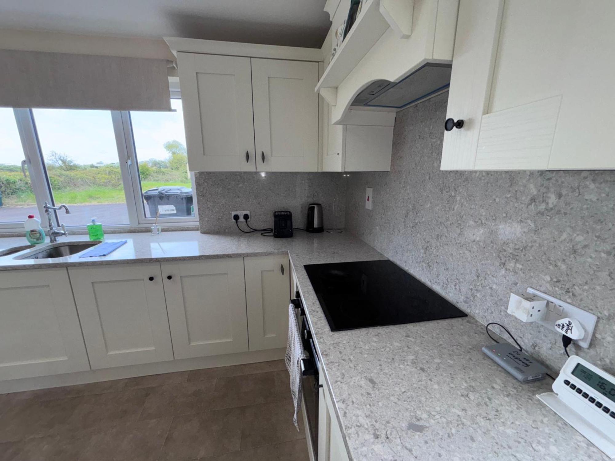 The Moorlands Apartment Dundalk